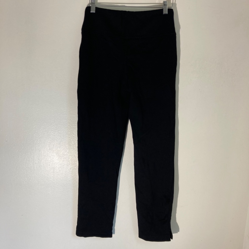 Ruby ribbon pants - Picture 4 of 11